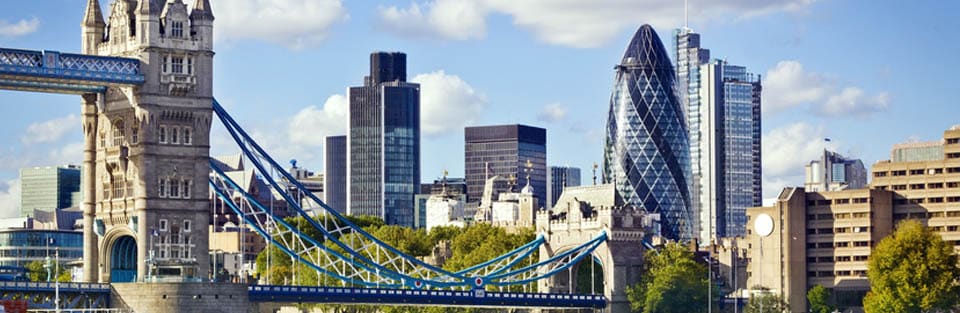 offres de stage a londres offres de stage a londres