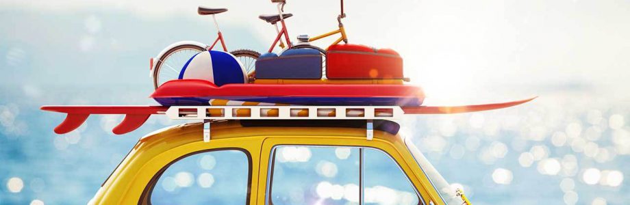 Les plus beaux road-trips à faire en Europe pendant ton stage ! Les plus beaux road-trips à faire en Europe pendant ton stage !