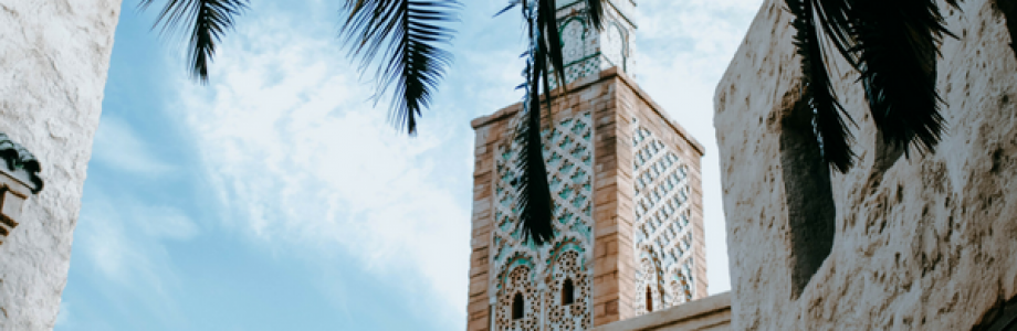 Les 13 superstitions Marocaines à savoir pour bien préparer son voyage ! Les 13 superstitions Marocaines à savoir pour bien préparer son voyage !