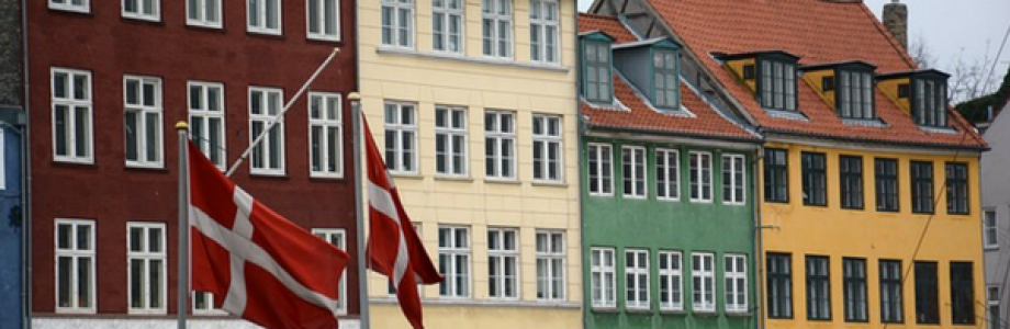 Copenhague en 5 étapes ! Copenhague en 5 étapes !