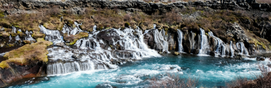 7 raisons de visiter l’Islande en 2018 ! 7 raisons de visiter l’Islande en 2018 !