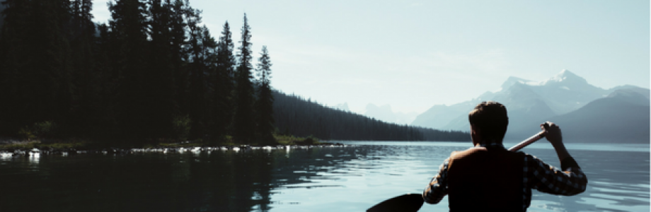 Ces villes à découvrir en Alaska ! Ces villes à découvrir en Alaska !