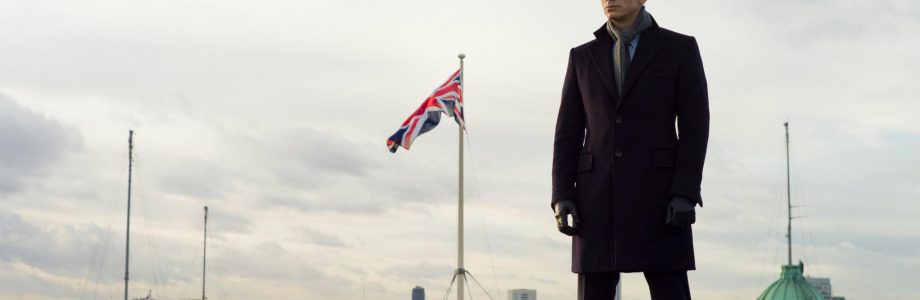 Les lieux de tournages à visiter pendant ton stage à Londres Les lieux de tournages à visiter pendant ton stage à Londres