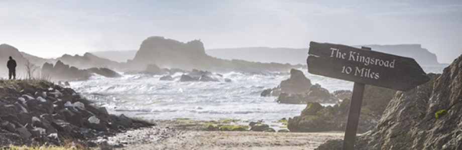 Films et séries : l’Irlande fait son cinéma Films et séries : l’Irlande fait son cinéma