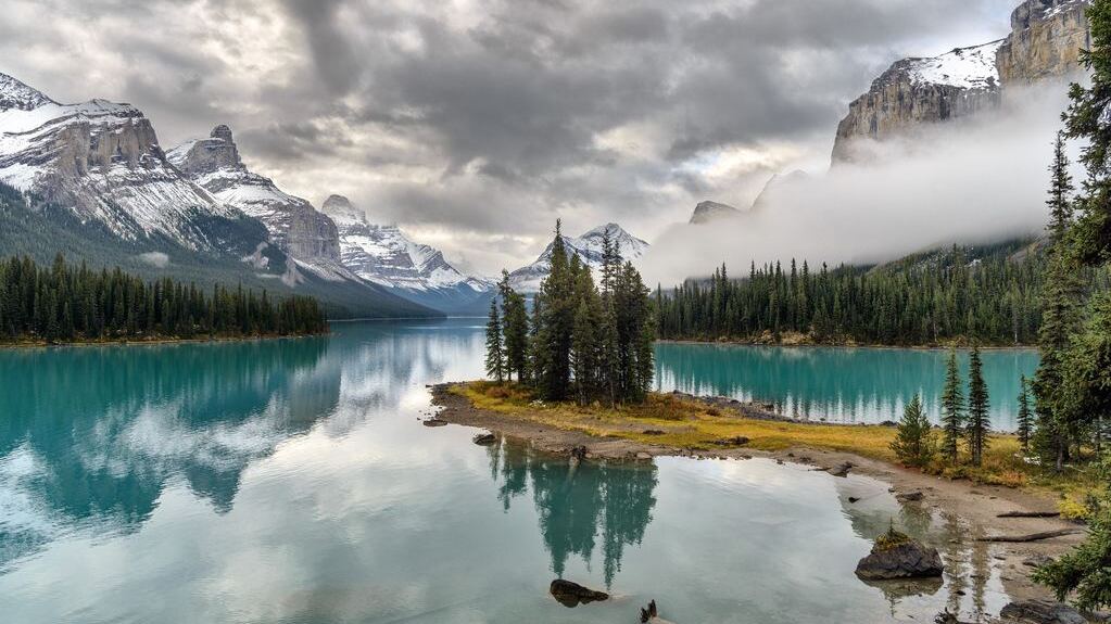 Faire son stage au Canada : qui recrute ?