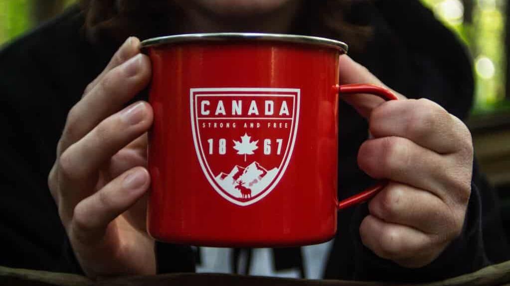 Internship Canada : Visa pour un stage exceptionnel