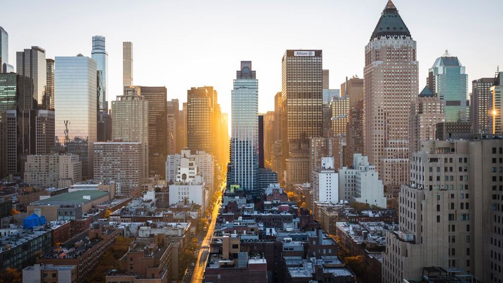 Internship New York : nos bons plans pour votre stage