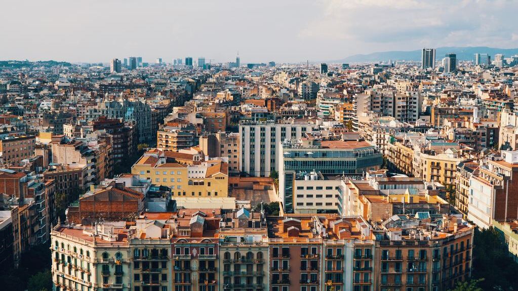 Comment trouver un stage en Espagne ?