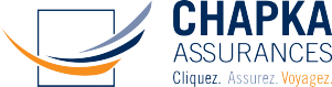 Logo-Chapka-Nouveau-Sans-Fond