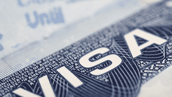Tout savoir sur le Visa J-1 pour partir en stage aux Etats-Unis
