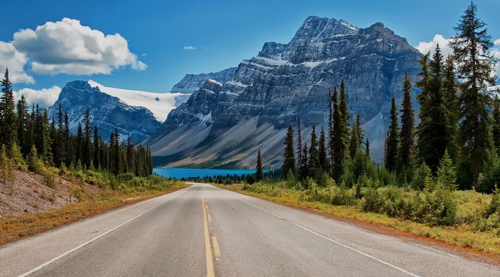 La Vie Scolaire Streaming Hd Comment trouver un stage au Canada ? - Blog MyInternshipAbroad