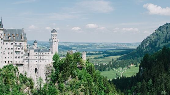 Comment trouver votre stage en Allemagne ?