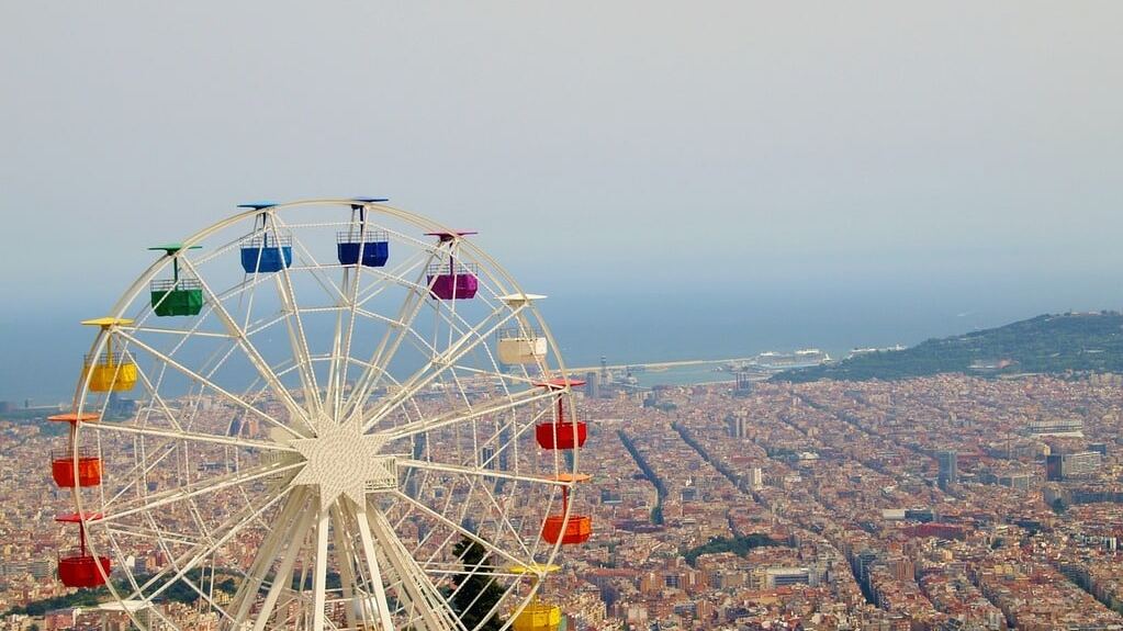 Comment trouver un stage à Barcelone ?