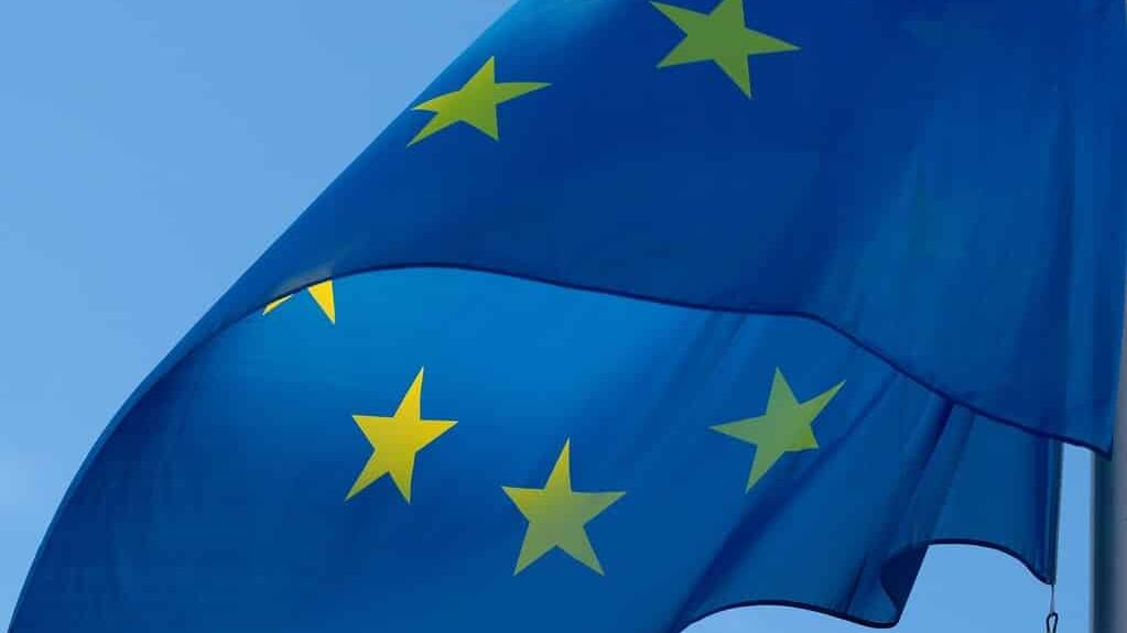 Le stage en Europe : une valeur sûre