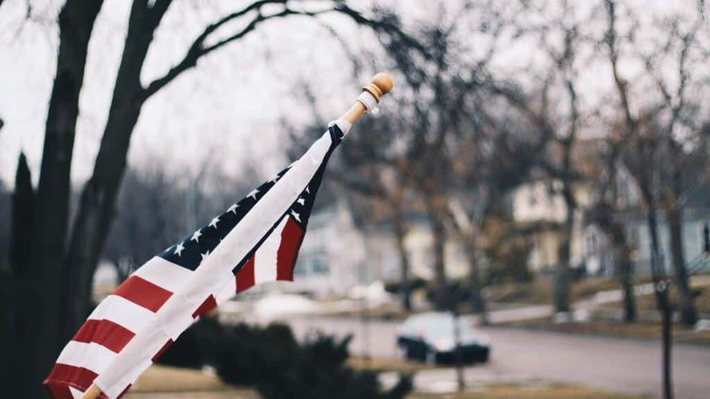Comment trouver un job d&rsquo;été aux USA ?