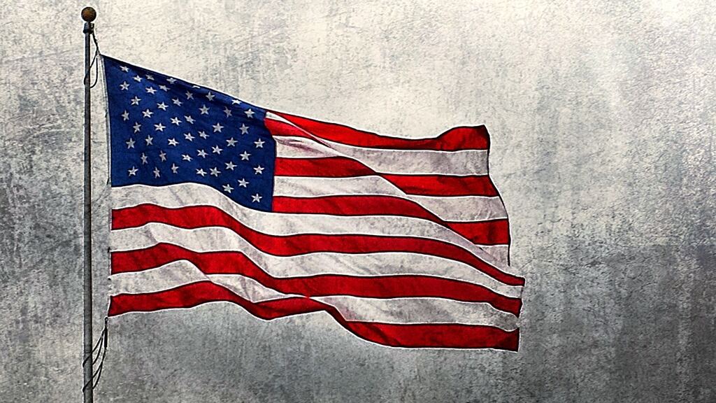 5 conseils avant de partir faire son stage aux USA
