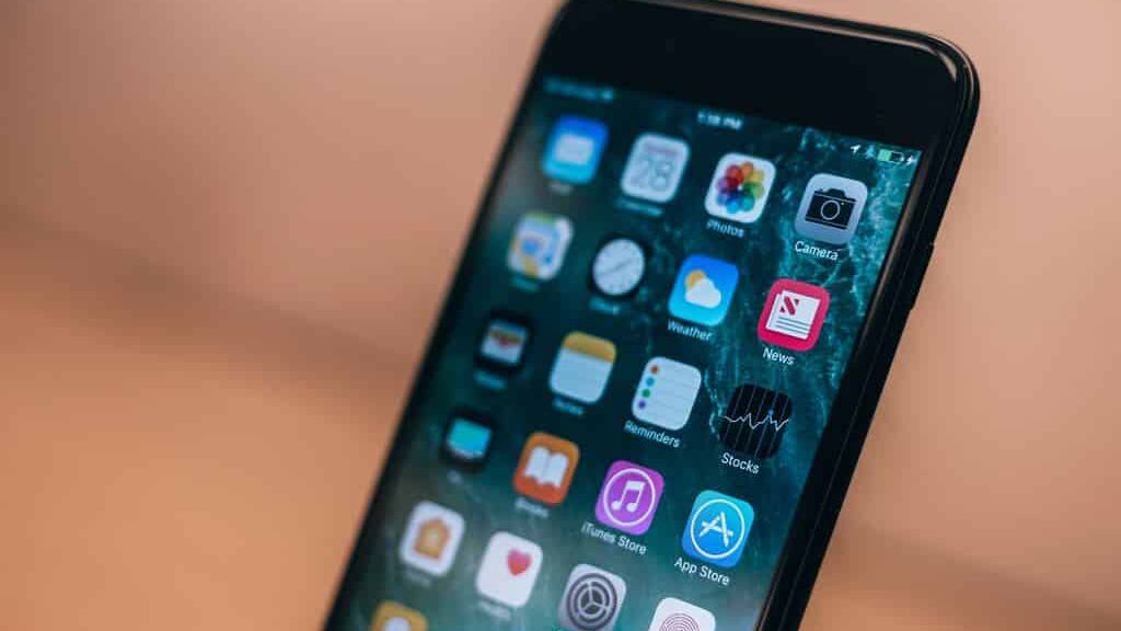 Top des meilleures applications pour les étudiants à l&rsquo;étranger