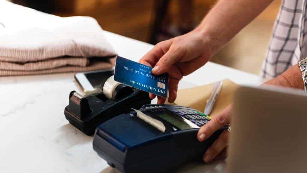 Comment bien gérer son budget lors de son stage à l’étranger ?