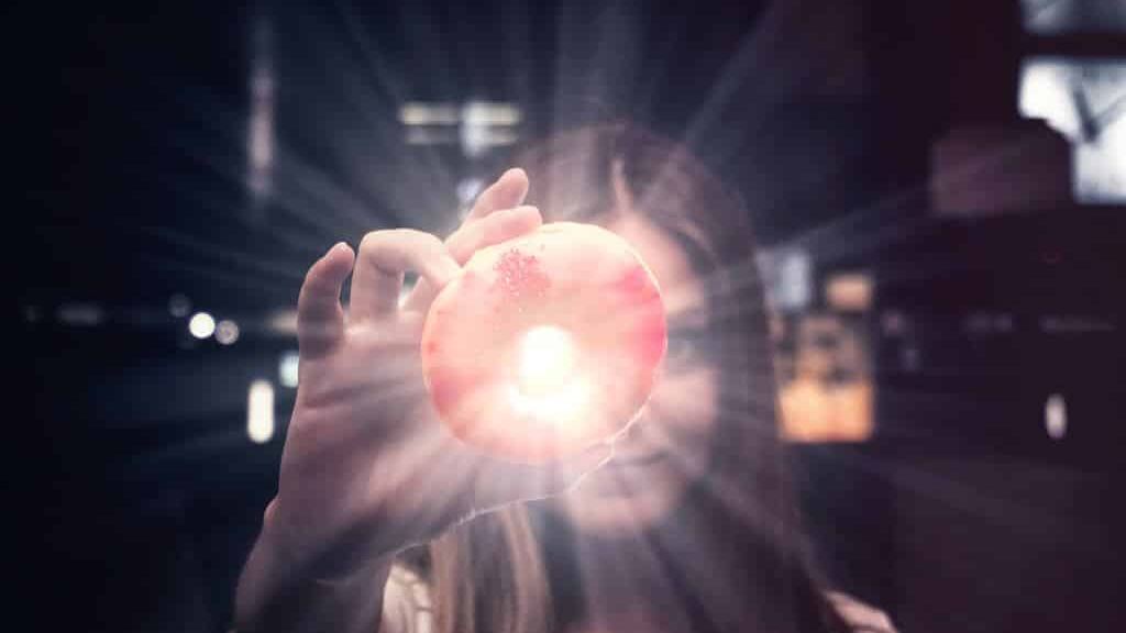 Le classement des activités les plus insolites à l’étranger