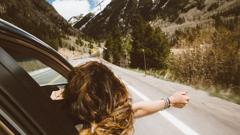 Le classement des meilleurs blogs de voyage pour se conseiller