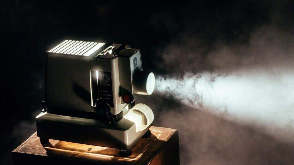 Tous ces films qui vont te donner envie de voyager