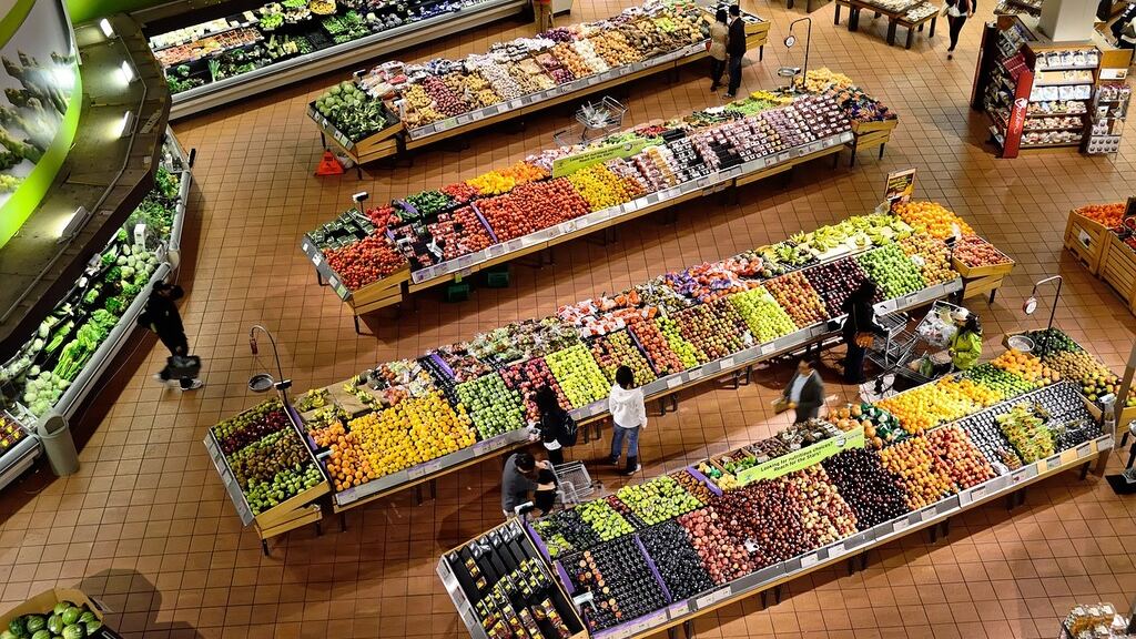 Les plus beaux marchés aux puces dans le monde à découvrir