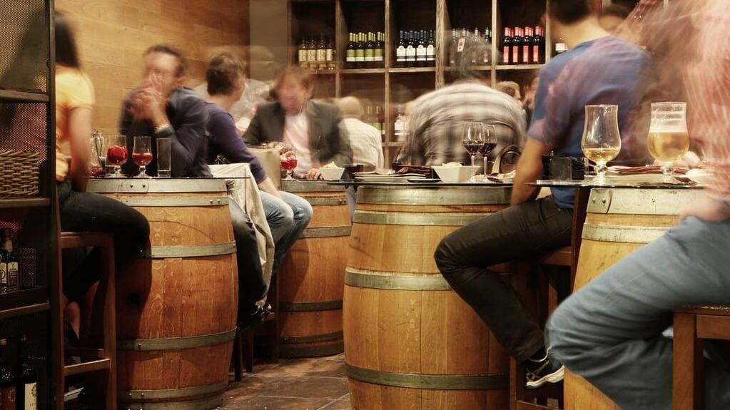Les meilleurs bars à tapas de Barcelone à tester