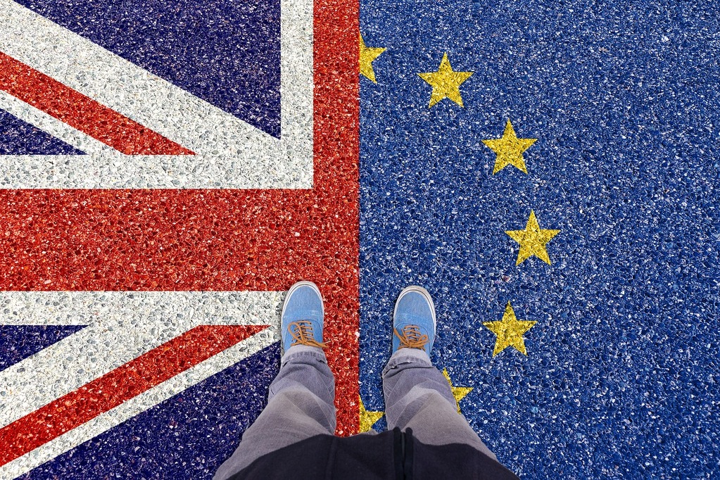 Brexit : Quelles Conséquences Pour La Mobilité Des étudiants