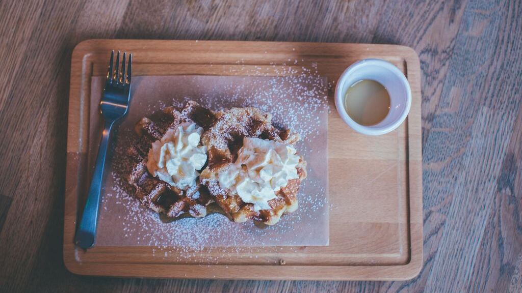 Les spécialités culinaires belges à déguster