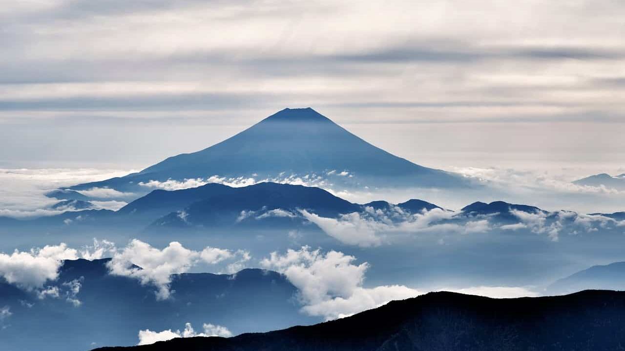 Dossier Japon – Partie III – Kyoto, l’ancienne capitale