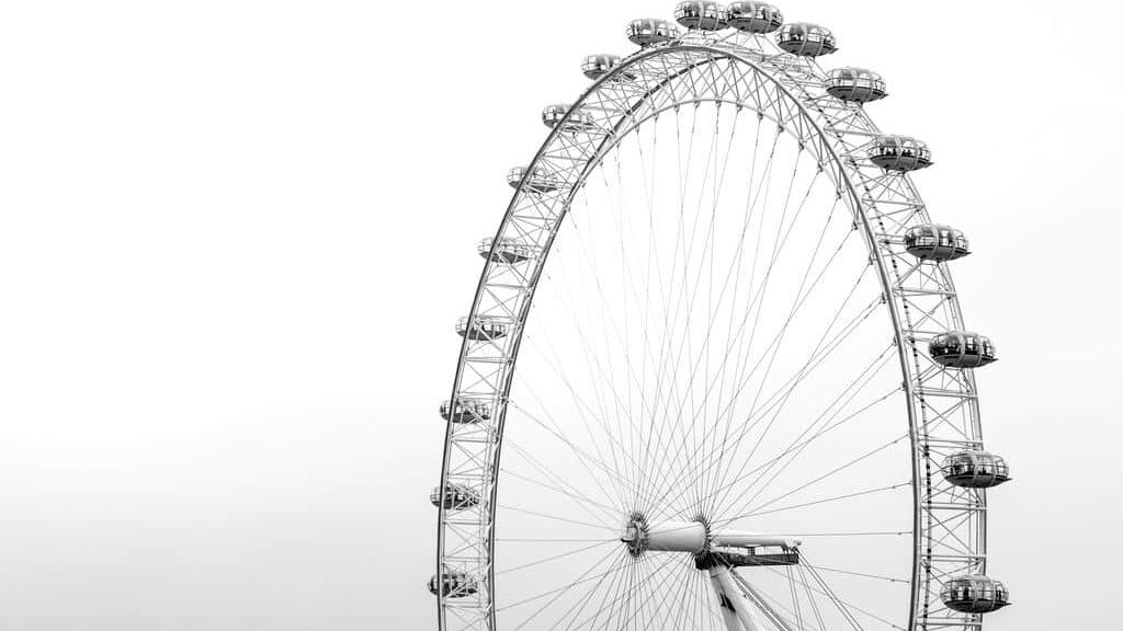 Activités gratuites à Londres : une ville où il fait bon faire des économies
