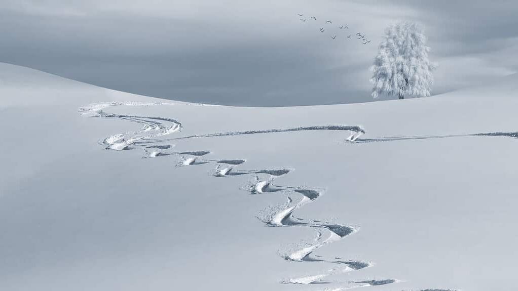 Les meilleures stations de ski au monde à tester absolument