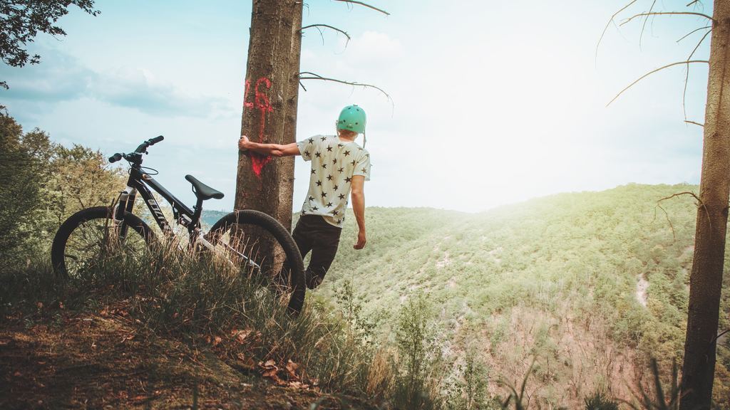 Les meilleurs itinéraires en Europe pour un road-trip à vélo