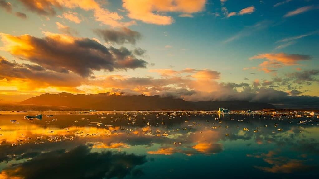 8 choses que tu ne savais pas sur l&rsquo;Islande