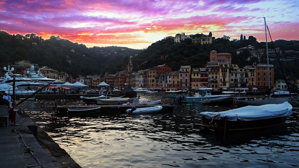 Découvrez les charmes des plus beaux villages de l’Italie