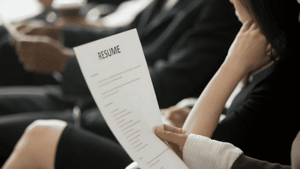 Cinq conseils pour améliorer sa candidature de stage à l’étranger