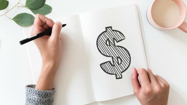 Stage à San Francisco : quel budget prévoir ?