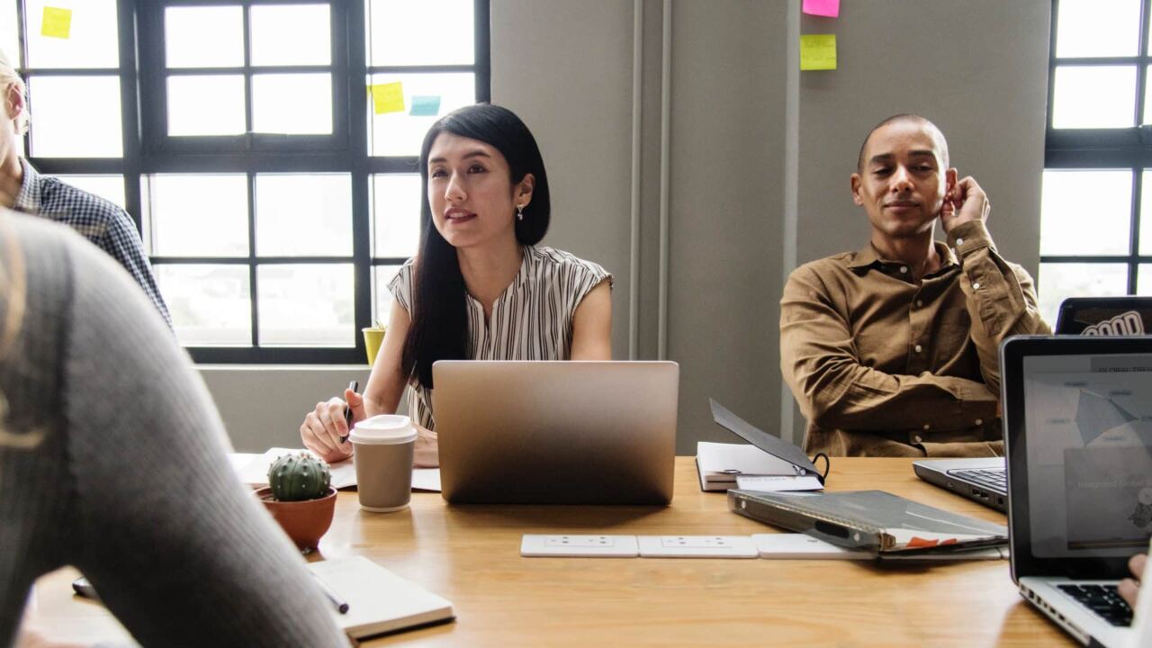 Volontariat International en Entreprise : un tremplin professionnel