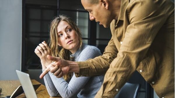 Quelles destinations choisir pour un Volontariat International en Entreprise ?