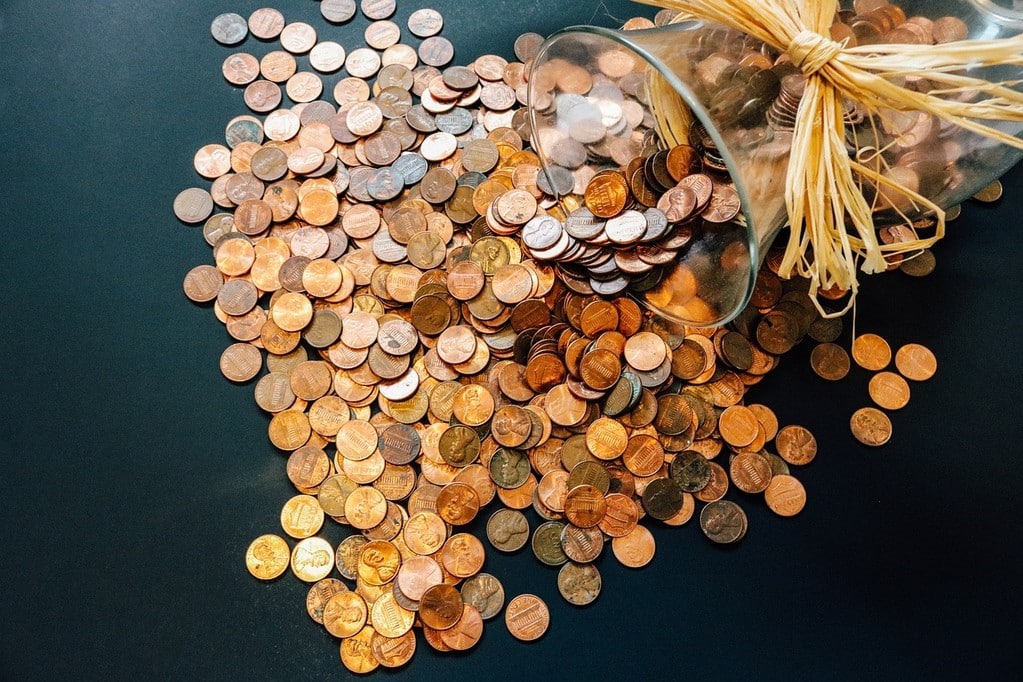 préparer son budget