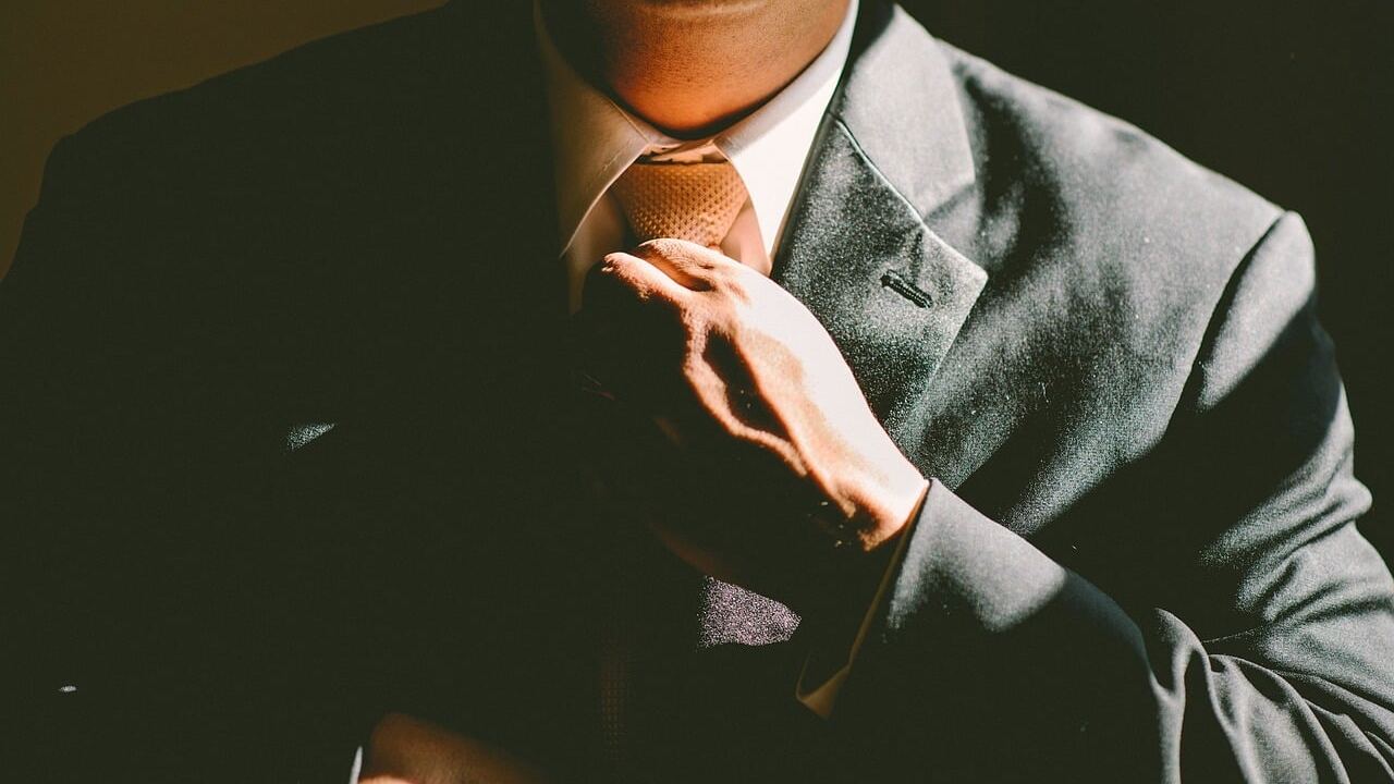Stage en anglais : une expérience professionnelle anglophone