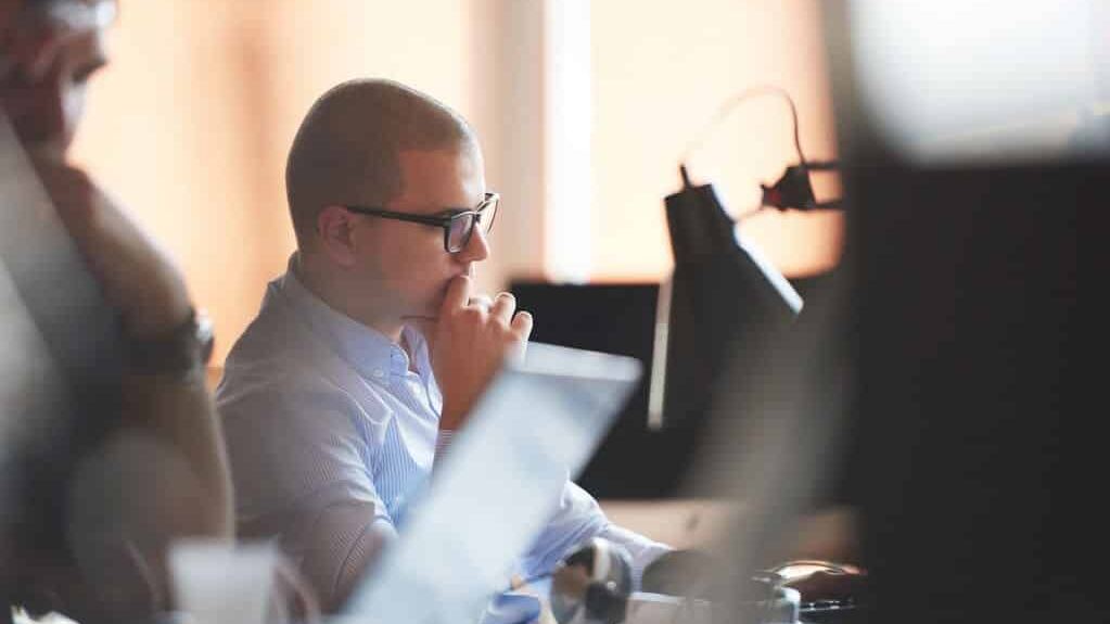 En entreprise ou en administration, tout savoir sur le volontariat international
