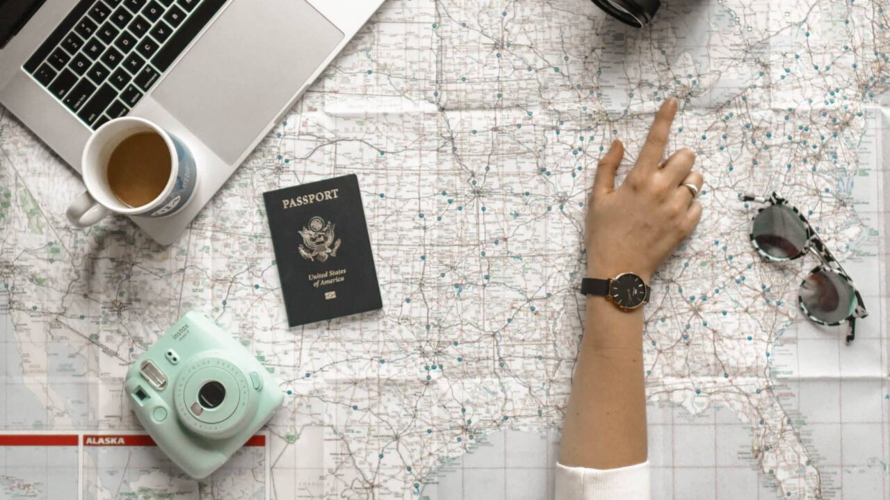 My Internship Abroad répond à vos questions !
