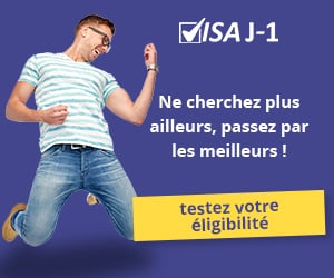Testez votre éligibilité sur visa-j1.fr