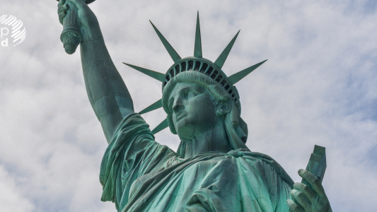 Les meilleures offres de stage à New York en 2023