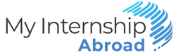 Blog MyInternshipAbroad