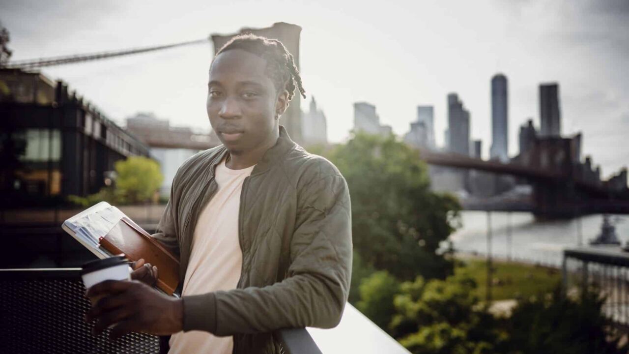 Stage aux USA : le guide complet pour étudiants en 2026