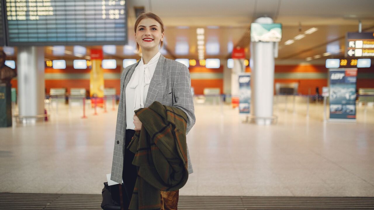 Le guide du VIE 2027 : partir en volontariat international en entreprise