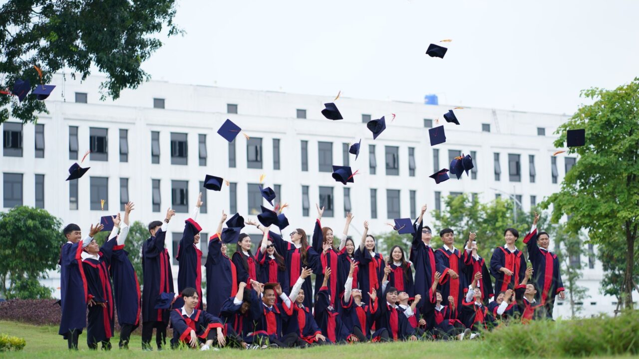 Erasmus Days 2026 : en profiter pour préparer un stage Erasmus+