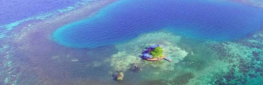 Une île pour toi tout seul ? Un rêve accessible pendant ton stage à l’étranger ! Une île pour toi tout seul ? Un rêve accessible pendant ton stage à l’étranger !